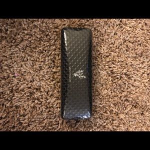 Younique fiberlash mascara